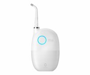 Oclean IRYGATOR A10 (biały) Oclean