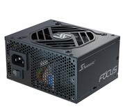 Seasonic FOCUS SPX 750W 80 Plus Platinum Seasonic