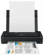 Epson WorkForce WF-100W C11CE05403