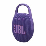 Głośnik bluetooth JBL CLIP5 - zdjęcie 5