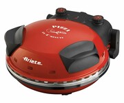 Ariete Piec do pizzy 909/10 Ariete