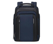 Samsonite PLECAK SPECTROLITE 4.0 DO LAPTOPA 14.1'' GRANAT Samsonite
