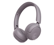 Jlab Headset Go Lux ANC fiołkowo różowe Jlab