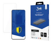 3mk HardGlass do Xiaomi 15 3mk
