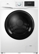 TCL FF0814WA1PL 8 kg 1400 obr Programy z parą Szybkie pranie 18min FF0814WA1PL TCL