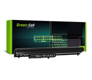Green Cell OA04 746641-001 740715-001 do HP Green Cell