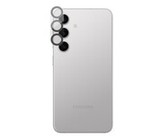 Zagg InvisibleShield Glass Elite do aparatu Samsung Galaxy S24 Zagg