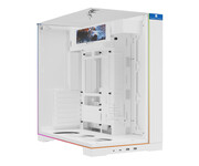 Thermalright A70 Vision White ARGB Thermalright