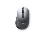 Dell MS5320W Szara Dell