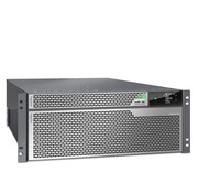 APC Smart-UPS Ultra On-Line Li-ion, 10KVA/10KW, 4U Rack/Tower APC