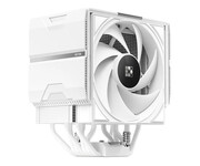 Sudokoo SK700V White 120mm Sudokoo