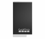 GoPro Akumulator Enduro (MAX360) ACBAT-011 Akumulator Enduro (MAX360) ACBAT-011