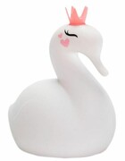 INNOGIO Silikonowa lampka GIOprincess Silikonowa lampka GIOprincess INNOGIO