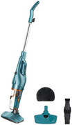 Deerma DX900 Deerma