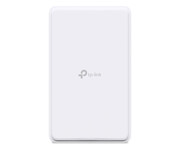 TP-Link NE200-Outdoor 5G ODU TP-Link