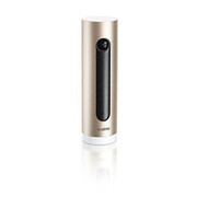 Netatmo Smart Indoor Camera (Welcome) Netatmo