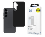 3mk Matt Case Pro do Samsung Galaxy S25 3mk