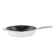 Patelnia Gerlach Natur 28 cm