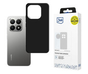 3mk Matt Case Pro do Xiaomi 15T 5G 3mk