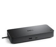 Dell Pro Smart Dock SD25 Dell