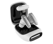 FIXED Game Pods biały FIXED
