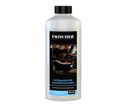 Frischer Professional Odkamieniacz do ekspresów 500 ml Frischer Professional
