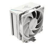MODECOM Volcano 0C T201 120 White 120mm MODECOM