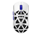 MCHOSE MC-AX5 MAGNESSIUM ALLOY WIRELESS PRO MAX – BIAŁA MCHOSE