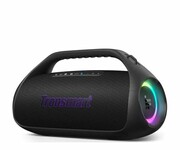 Tronsmart GŁOŚNIK BT TRONSMART BANG 2 Czarny GŁOŚNIK BT TRONSMART BANG 2 Czarny Tronsmart