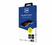 3MK Silky Matt Privacy do iPhone 16 Pro Max 5903108589314 Silky Matt Privacy do iPhone 16 Pro Max 5903108589314 3MK