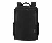 SAMSONITE XBR 2.0 17.3