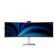 Philips 49B2U6900CH/00 Philips