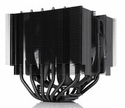 Noctua NH-D15S Chromax Black 140mm NH-D15S CH.BK NH-D15S Chromax Black 140mm NH-D15S CH.BK Noctua