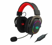 REDRAGON Zeus-X RGB H510-RGB Zeus-X RGB H510-RGB REDRAGON