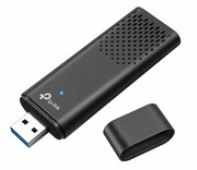 TP-Link Archer TX20U (1800Mb/s a/b/g/n/ac/ax) TP-Link