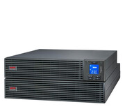 APC Easy-UPS On-Line SRV (2000V/1800W, EPO, LCD) APC