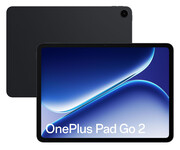 OnePlus Pad Go 2 8/256GB 5G Black OnePlus