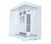 Lian Li O11D EVO RGB White Lian Li