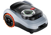 Segway-Navimow Robot koszący i210E Lidar EU Segway-Navimow
