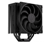ENDORFY Fera 5 Black 120mm ENDORFY