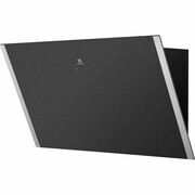 Okap ELECTROLUX EFV90657OK - zdjęcie 7