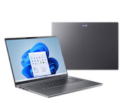 Acer Aspire 16 Ultra 5-325/16GB/512/Win11 120Hz Acer
