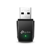 TP-Link Archer T3U (1300Mb/s a/b/g/n/ac) DualBand TP-Link