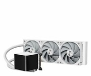 Tryx Panorama 360 White 360mm Panorama 360 White 360mm Tryx