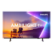 Philips 75PUS8510 75