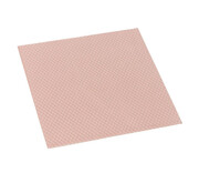 Thermal Grizzly Minus Pad 8 100x100x1 mm Thermal Grizzly