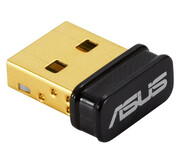 ASUS USB-BT540 Bluetooth 5.4 (BLE) USB Nano ASUS