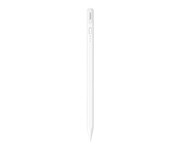 Baseus Smooth Writing 3 ładowany przewodowo stylus kąt pisania Baseus