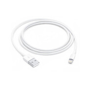 Apple Kabel USB 2.0 - Lightning 1m Apple