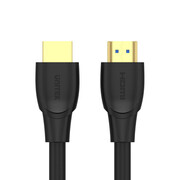 Unitek Kabel HDMI 2.0 4K (5m) Unitek